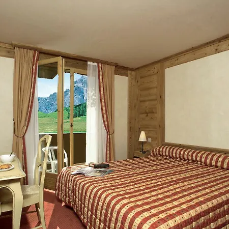 Chalet Matine-1 *